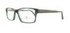 Picture of Marc Ecko Eyeglasses OVERTONE