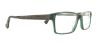 Picture of Marc Ecko Eyeglasses OVERTONE