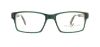 Picture of Marc Ecko Eyeglasses OVERTONE