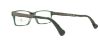 Picture of Marc Ecko Eyeglasses OVERTONE