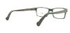 Picture of Marc Ecko Eyeglasses OVERTONE