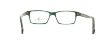 Picture of Marc Ecko Eyeglasses OVERTONE