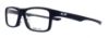 Picture of Oakley Eyeglasses PLANK 2.0