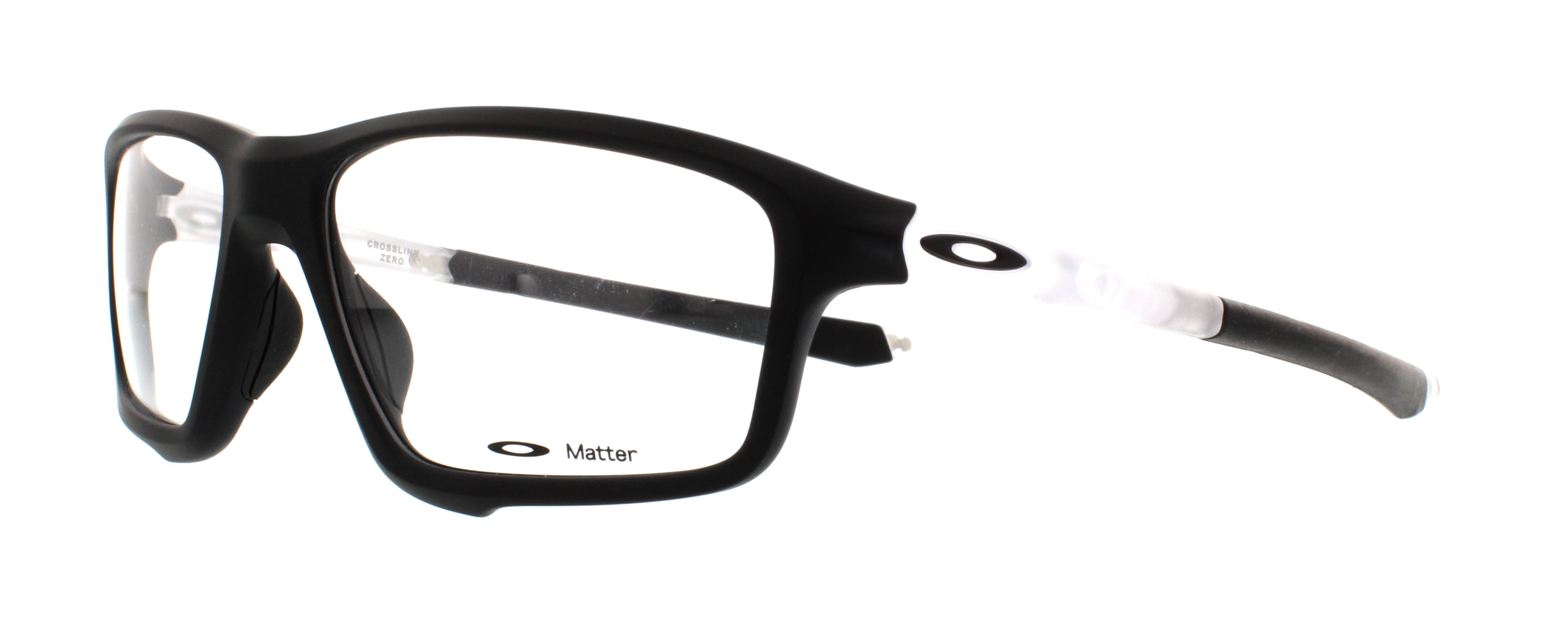 Picture of Oakley Eyeglasses CROSSLINK ZERO