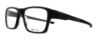 Picture of Oakley Eyeglasses SPLINTER