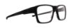 Picture of Oakley Eyeglasses SPLINTER