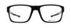 Picture of Oakley Eyeglasses SPLINTER
