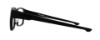 Picture of Oakley Eyeglasses SPLINTER
