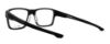 Picture of Oakley Eyeglasses SPLINTER