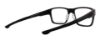 Picture of Oakley Eyeglasses SPLINTER