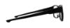 Picture of Oakley Eyeglasses SPLINTER