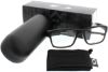 Picture of Oakley Eyeglasses SPLINTER