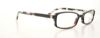 Picture of Dvf Eyeglasses 5025