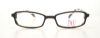 Picture of Dvf Eyeglasses 5025