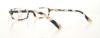 Picture of Dvf Eyeglasses 5025