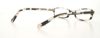 Picture of Dvf Eyeglasses 5025