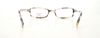 Picture of Dvf Eyeglasses 5025