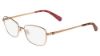 Picture of Bebe Eyeglasses BB5092 Minted