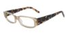 Picture of Otis And Piper Eyeglasses OP5004