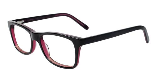 Picture of Otis And Piper Eyeglasses OP5003