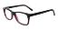 Picture of Otis And Piper Eyeglasses OP5003