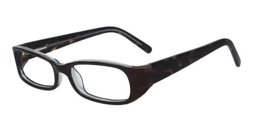 Picture of Otis And Piper Eyeglasses OP5002