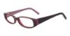 Picture of Otis And Piper Eyeglasses OP5001