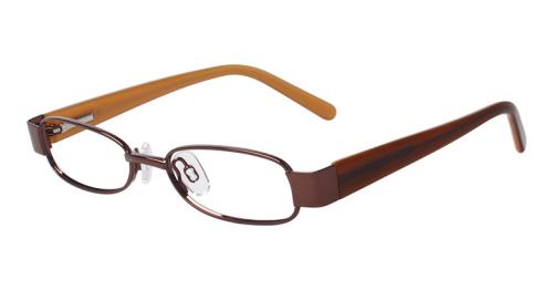Picture of Otis And Piper Eyeglasses OP5000