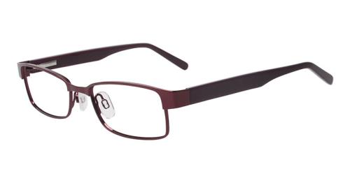 Picture of Otis And Piper Eyeglasses OP4501