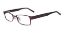 Picture of Otis And Piper Eyeglasses OP4501