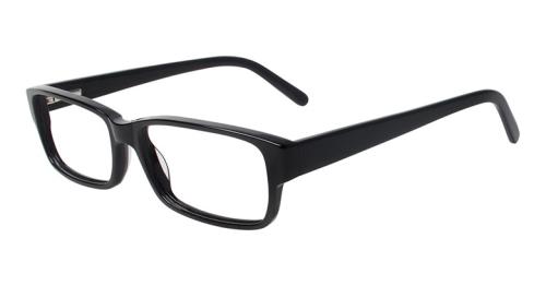 Picture of Otis And Piper Eyeglasses OP4004