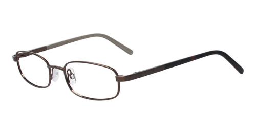 Picture of Otis And Piper Eyeglasses OP4003