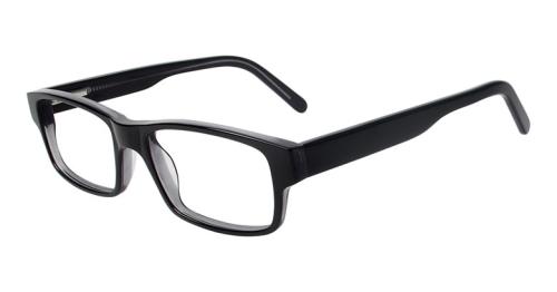 Picture of Otis And Piper Eyeglasses OP4002