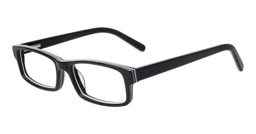 Picture of Otis And Piper Eyeglasses OP4001