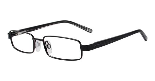 Picture of Otis And Piper Eyeglasses OP4000
