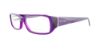 Picture of Jimmy Choo Eyeglasses 74