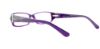 Picture of Jimmy Choo Eyeglasses 74