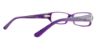 Picture of Jimmy Choo Eyeglasses 74