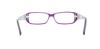 Picture of Jimmy Choo Eyeglasses 74