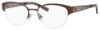 Picture of Saks Fifth Avenue Eyeglasses 290