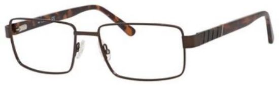 Picture of Chesterfield Eyeglasses 41 XL
