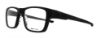 Picture of Oakley Eyeglasses SPLINTER