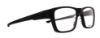 Picture of Oakley Eyeglasses SPLINTER