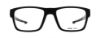 Picture of Oakley Eyeglasses SPLINTER