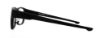 Picture of Oakley Eyeglasses SPLINTER