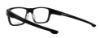 Picture of Oakley Eyeglasses SPLINTER