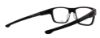 Picture of Oakley Eyeglasses SPLINTER