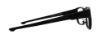 Picture of Oakley Eyeglasses SPLINTER