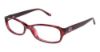 Picture of Revlon Eyeglasses RV5002