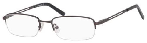 Picture of Adensco Eyeglasses 104